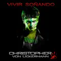 Vivir soñando