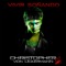 Vivir Soñando - Christopher von Uckermann lyrics