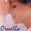 Ornella Vanoni - Tutta la gente del mondo
