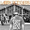 I Got Your Back! - EP