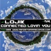 Lojik - Connected