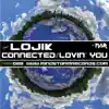 Lojik - Connected