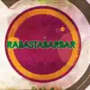 Rabastabarbar - Pogoda podwodna