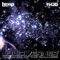 Milky Way (Original Home Mix) - Julio Verner & Larah Strong lyrics