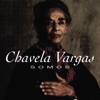 Chavela Vargas - Amarga Navidad