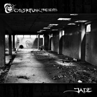 Made of Steel / Broken Stars - Single - Jade
