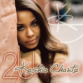 Beep Beep Keshia Chanté