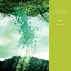 Dosem - 146 (Original Mix)