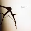 Claro Intelecto - Peace of Mind