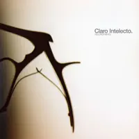 Peace of Mind — Claro Intelecto