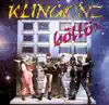 Klingonz - Haunted