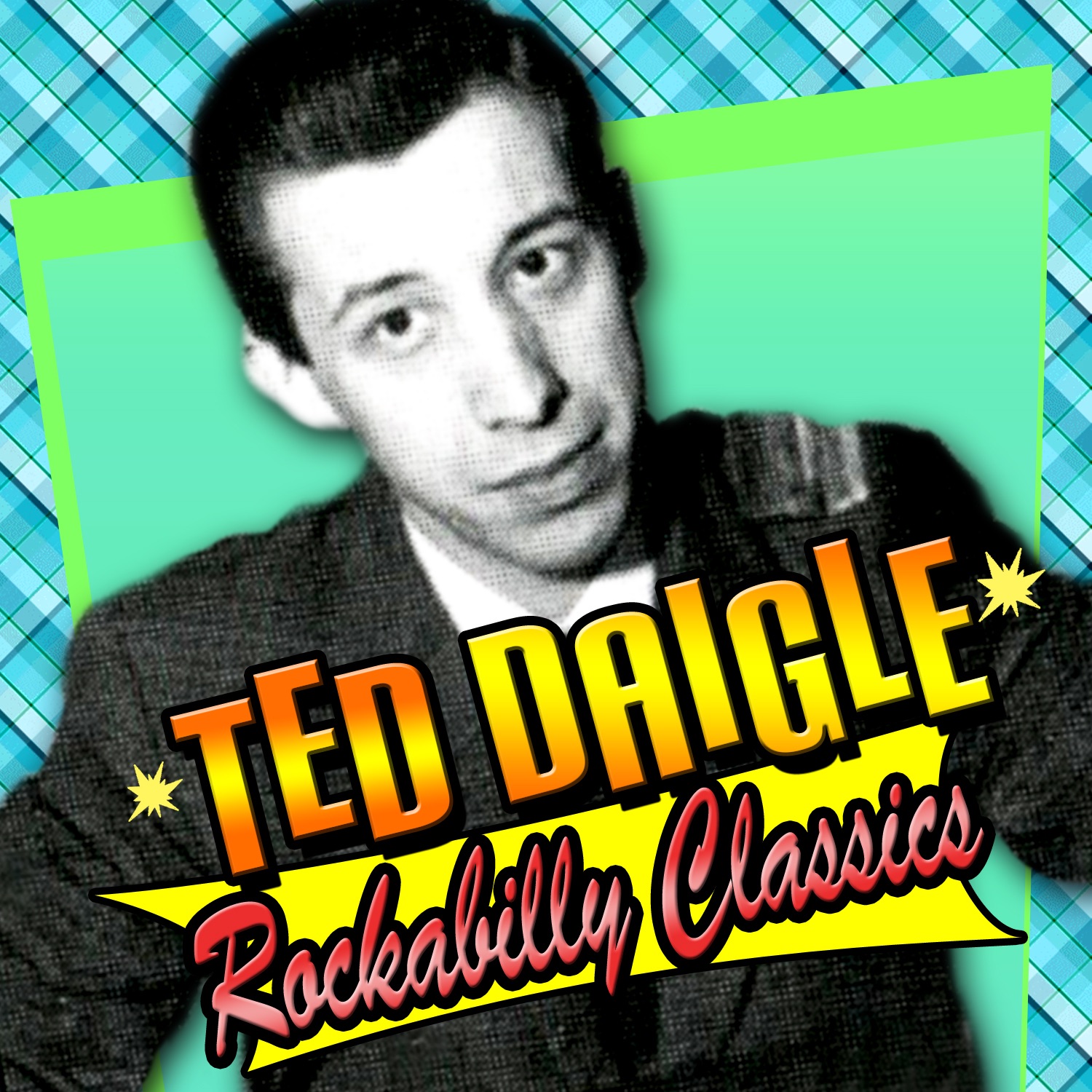 Rockabilly Classics