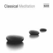 Classical Meditation - Verschiedene Interpret:innen
