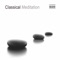 Conversations: II. In the Wood - Michael Cox, Nicholas Daniel & Maggini Quartet lyrics