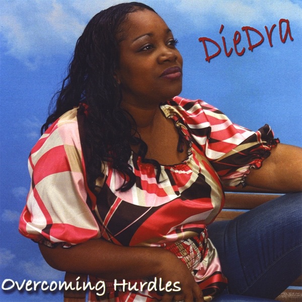 Overcoming Hurdles