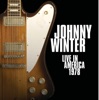 Johnny Winter