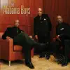 The Alabama Boys - Prayer Is the Key