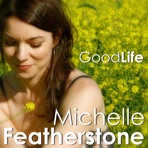 Good Life - Single