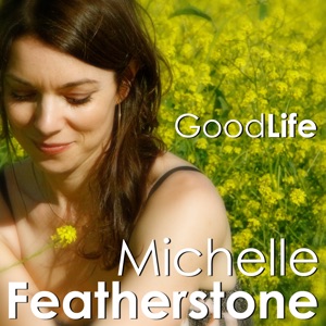 Good Life - Single