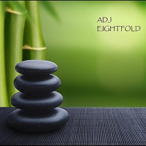 Eightfold