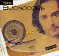 Nino Buonocore