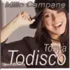 Tonya Todisco - Moglie e voglie