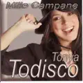 Amici sinceri