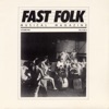 Fast Folk Musical Magazine, Vol. 2 - No. 8