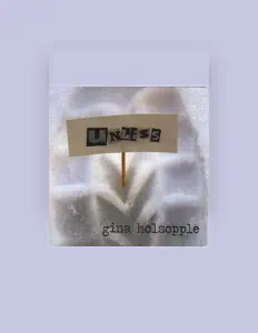 Gina Holsoppleを聴いたり、ミュージックビデオを鑑賞したり、経歴やツアー日程などを確認したりしましょう！