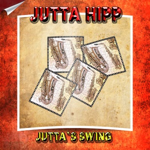 Jutta's Swing (Remastered)