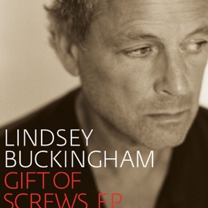 Gift of Screws - EP
