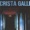 Crista Galli - Bajo La Luna