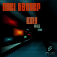 Long Way Down - EP - Noel Sanger