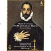 Cristobal de Morales Segunda Parte - Morir Cuerdo y Vivir Loco, Capítulo LXXIV: Requiem, "Pie Jesu Domine" (Cristóbal de Morales) Miguel de Cervantes: Don Quijote de la Mancha / Romances y Músicas