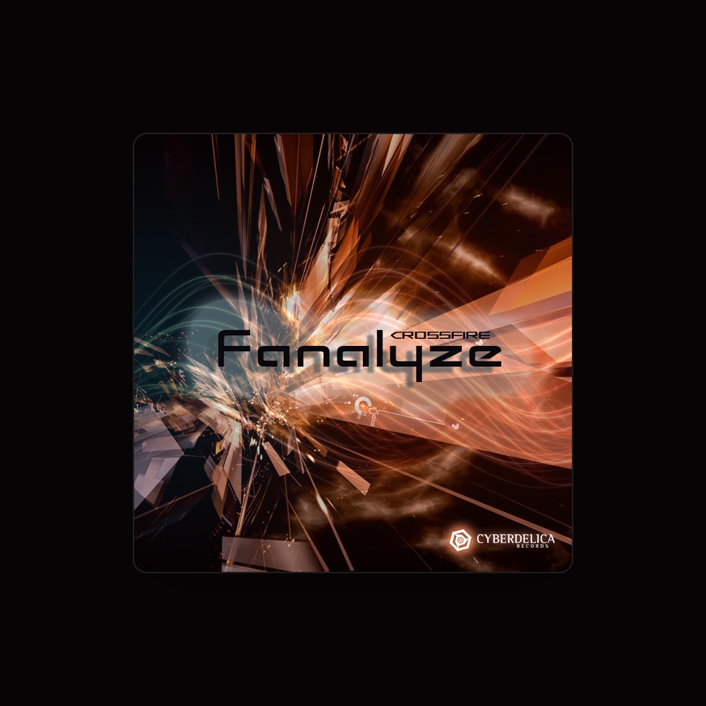 Фото Fanalyze