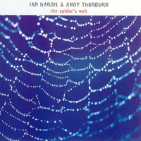 The Spider's Web by Andy Thorburn & Ian Hardie on Apple Music