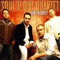 Soul-d Out Quartet