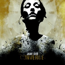Converge - Distance and Meaning