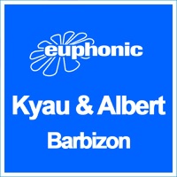 Barbizon - Single - Kyau & Albert