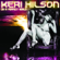 Knock You Down - Keri Hilson
