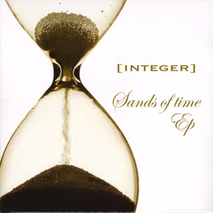 Sands of Time EP