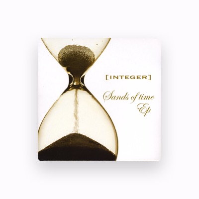 Listen to Integer, watch music videos, read bio, see tour dates & more!