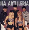 La Artilleria - No Te Lleves de la Gente