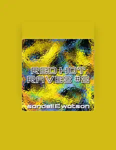 Listen to Mark Sandell, watch music videos, read bio, see tour dates & more!