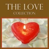 The Love Collection