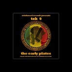 Tek 9