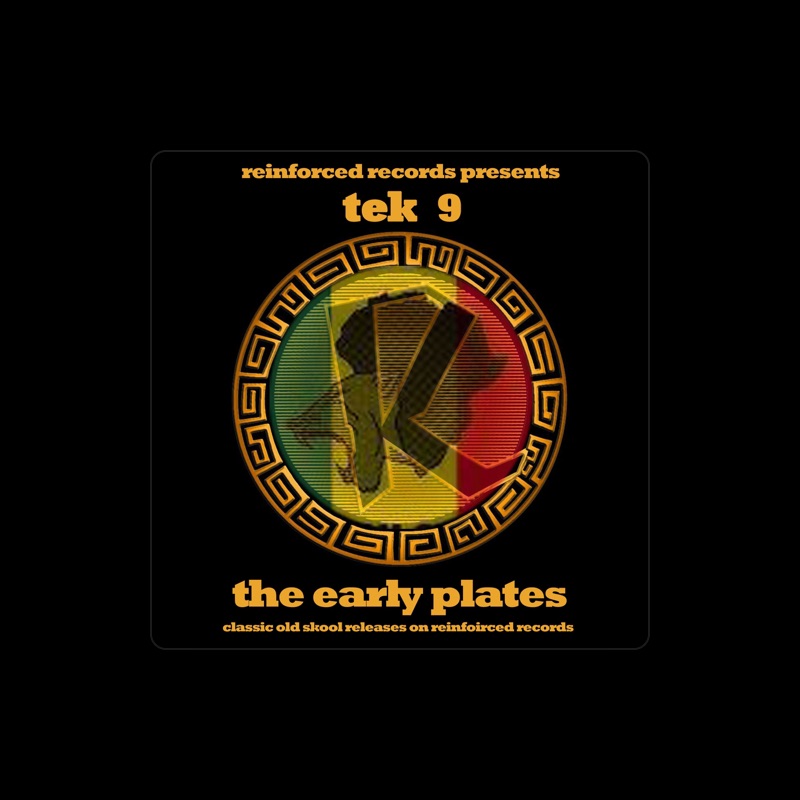 Tek 9