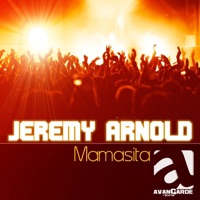 Mamasita - Single - Jeremy Arnold
