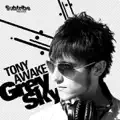 Grey Sky feat Gracie (Original Mix)