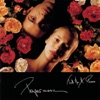 Papermoon - Tell Me a Poem